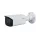 Dahua IPC-HFW1230T-ZS-2812-S5