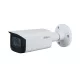 Dahua IPC-HFW1230T-ZS-2812-S5