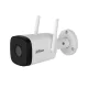 Dahua IPC-HFW1430DT-STW-0360B