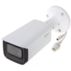 Dahua IPC-HFW1431T-ZS-2812-S4