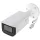 Dahua IPC-HFW1431T-ZS-2812-S4
