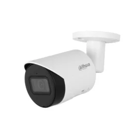 Dahua IPC-HFW2241S-S-0360B