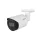 Dahua IPC-HFW2241S-S-0360B