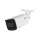 Dahua IPC-HFW2241T-ZAS-27135