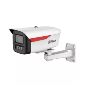 Dahua IPC-HFW2249M-S-LED-0360B-B-PRO