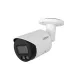 Dahua IPC-HFW2249S-S-IL-0280B