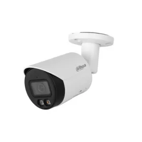 Dahua IPC-HFW2249S-S-IL-0360B
