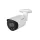 Dahua IPC-HFW2249S-S-IL-0360B