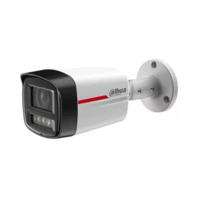 Dahua IPC-HFW2249TL-S-LED-0280B-PRO