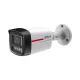 Dahua IPC-HFW2249TL-S-LED-0280B-PRO