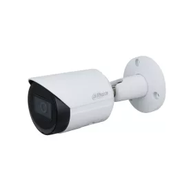 Dahua IPC-HFW2441S-S-0360B