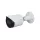 Dahua IPC-HFW2441S-S-0360B