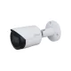 Dahua IPC-HFW2441S-S-0360B