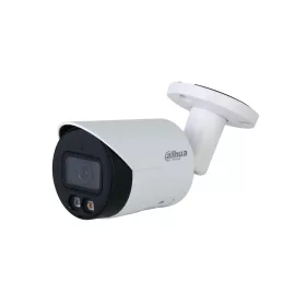 Dahua IPC-HFW2449S-S-IL-0280B