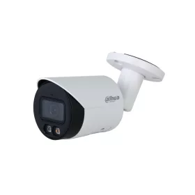 Dahua IPC-HFW2449S-S-IL-0360B