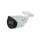 Dahua IPC-HFW2449S-S-IL-0360B