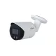 Dahua IPC-HFW2449S-S-IL-0360B