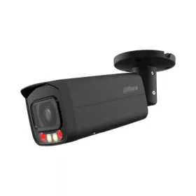 Dahua IPC-HFW2449T-AS-IL-0360B-BLACK