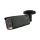 Dahua IPC-HFW2449T-AS-IL-0360B-BLACK
