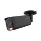 Dahua IPC-HFW2449T-AS-IL-0360B-BLACK