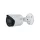 Dahua IPC-HFW2549S-S-IL-0360B