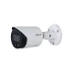 Dahua IPC-HFW2549S-S-IL-0360B