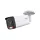 Dahua IPC-HFW2549T-AS-IL-0360B