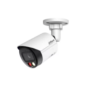 Dahua IPC-HFW2649S-S-IL-0280B