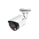 Dahua IPC-HFW2649S-S-IL-0360B