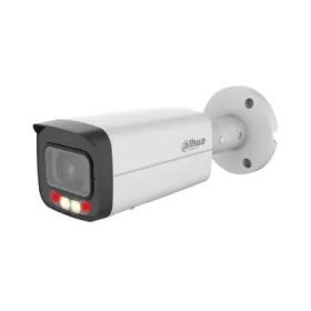 Dahua IPC-HFW2649T-AS-IL-0600B