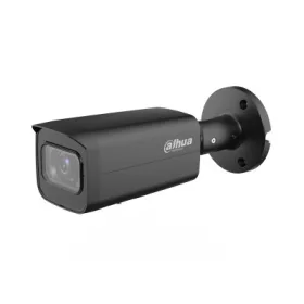 Dahua IPC-HFW2841T-ZAS-27135-BLACK