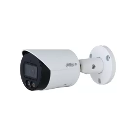 Dahua IPC-HFW2849S-S-IL-0280B