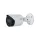 Dahua IPC-HFW2849S-S-IL-0280B