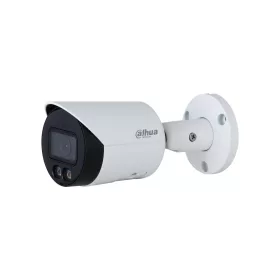 Dahua IPC-HFW2849S-S-IL-0360B