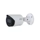 Dahua IPC-HFW2849S-S-IL-0360B