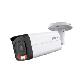 Dahua IPC-HFW2849T-AS-IL-0360B