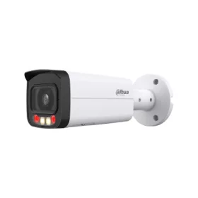 Dahua IPC-HFW2849T-AS-IL-0600B