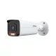 Dahua IPC-HFW2849T-AS-IL-0600B