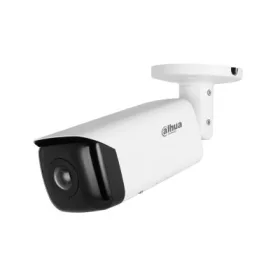 Dahua IPC-HFW3441T-AS-P-0210B