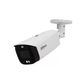 Dahua IPC-HFW3449T1-AS-PV-0280B-S5