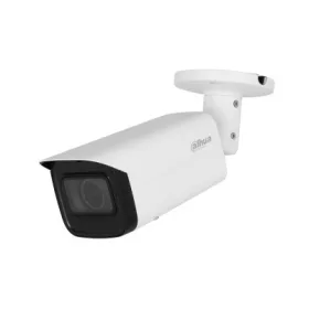 Dahua IPC-HFW3541T-ZAS-27135-S2