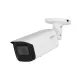 Dahua IPC-HFW3541T-ZAS-27135-S2