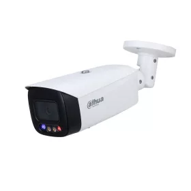 Dahua IPC-HFW3549T1-AS-PV-0280B-S4