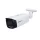 Dahua IPC-HFW3549T1-AS-PV-0280B-S4