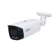 Dahua IPC-HFW3549T1-AS-PV-0280B-S4