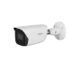 Dahua IPC-HFW3842E-AS-0280B