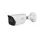 Dahua IPC-HFW3842E-AS-0360B
