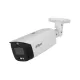 Dahua IPC-HFW3849T1-ZAS-PV-27135-S5