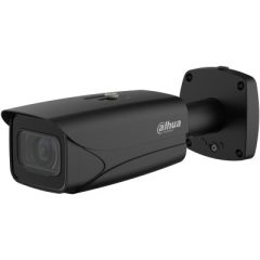 Dahua IPC-HFW5442E-ZE-2712-BLACK-S3 4 Mpx-es IP kamera