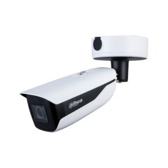 Dahua IPC-HFW7442H-Z-S2 4 Mpx-es IP kamera